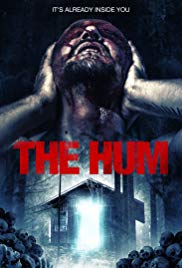 Watch Free The Hum (2015)