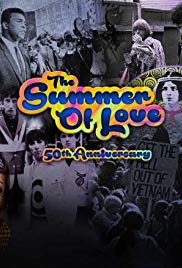Watch Free The Summer of Love (2017)