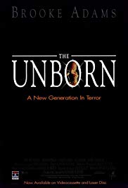 Watch Free The Unborn (1991)