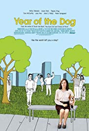 Watch Free Year of the Dog (2007)