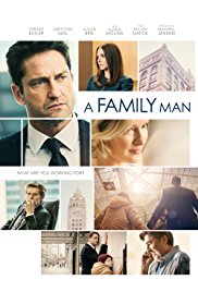 Watch Free A Family Man (2016)