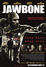 Watch Free Jawbone (2017)