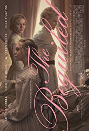 Watch Free The Beguiled (2017)
