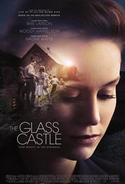 Watch Free The Glass Castle (2017)