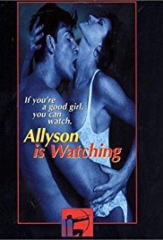Watch Free Allyson Is Watching (1997)