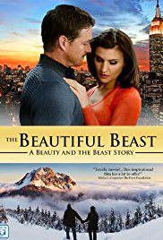 Watch Free Beautiful Beast (2013)