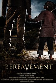 Watch Free Bereavement (2010)