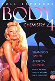 Watch Free Body Chemistry 4: Full Exposure (1995)