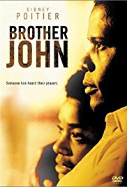 Watch Free Brother John (1971)