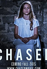 Watch Free Chased (2015)