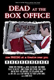 Watch Free Dead at the Box Office (2005)