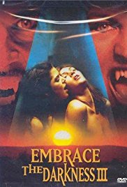 Watch Free Embrace the Darkness 3 (2002)