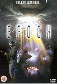 Watch Free Epoch (2001)