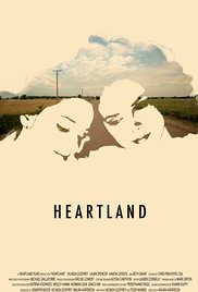Watch Full Movie :Heartland (2017)