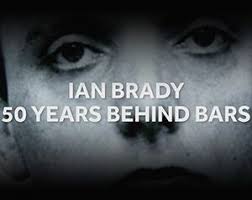 Watch Free Ian Brady: 50 Years Behind Bars (2016)