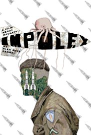 Watch Free Impolex (2009)