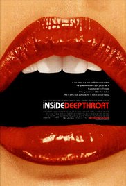 Watch Free Inside Deep Throat (2005)
