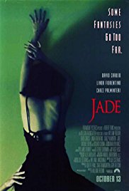 Watch Full Movie :Jade (1995)