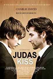 Watch Free Judas Kiss (2011)