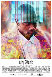 Watch Free King Ripple (2015)