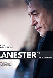 Watch Free Lanester (2013)