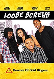 Watch Free Loose Screws (2016)