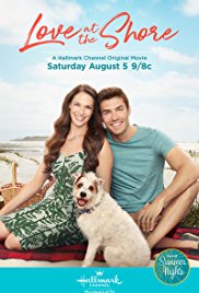 Watch Free Love at the Shore (2017)