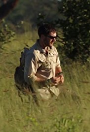 Watch Full Movie :Poaching Wars (2013)
