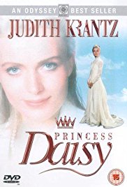 Watch Free Princess Daisy (1983)