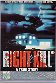Watch Free Right to Kill? (1985)