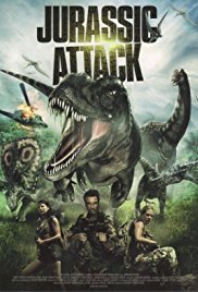 Watch Free Rise of the Dinosaurs (2013)