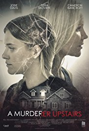 Watch Free Secrets of My Stepdaughter (2017)