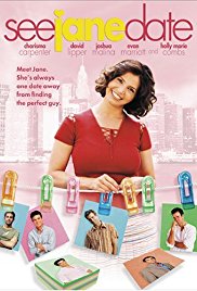 Watch Full Movie :See Jane Date (2003)