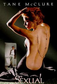 Watch Full Movie :Sexual Roulette (1997)