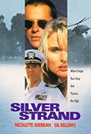 Watch Free Silver Strand (1995)