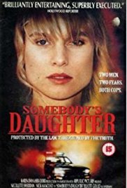 Watch Free Somebodys Daughter (1992)