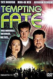 Watch Free Tempting Fate (1998)