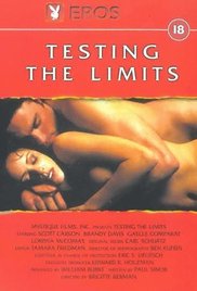 Watch Free Testing the Limits (1998)