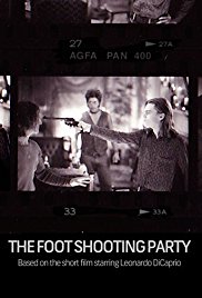 Watch Full Movie :The Foot Shooting Party (1994)