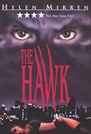 Watch Free The Hawk (1993)