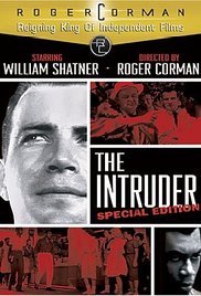 Watch Free The Intruder (1962)