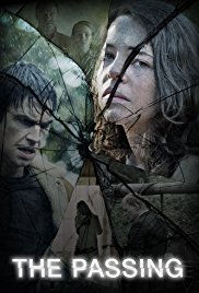 Watch Free The Passing (2015)