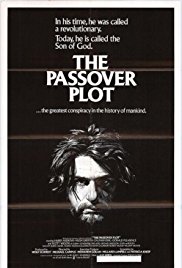 Watch Free The Passover Plot (1976)