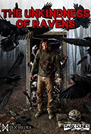 Watch Full Movie :The Unkindness of Ravens (2016)