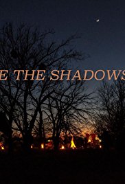Watch Free Where the Shadows Fall (2016)