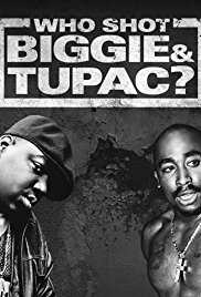 Watch Free Who Shot Biggie &amp; Tupac? (2017)