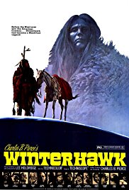 Watch Free Winterhawk (1975)