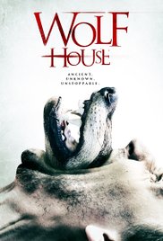 Watch Free Wolf House (2016)
