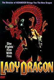 Watch Full Movie :Lady Dragon (1992)