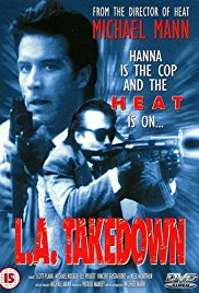 Watch Free L.A. Takedown (1989)